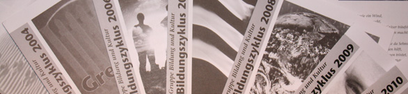 Banner Bild Kirche Wichtrach