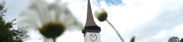 Banner Bild Kirche Wichtrach