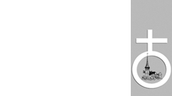 Logo Kirchgemeinde Wichtrach