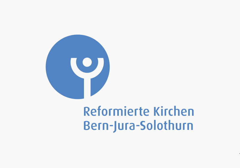 Reformierte Kirchen Bern-Jura-Solothurn