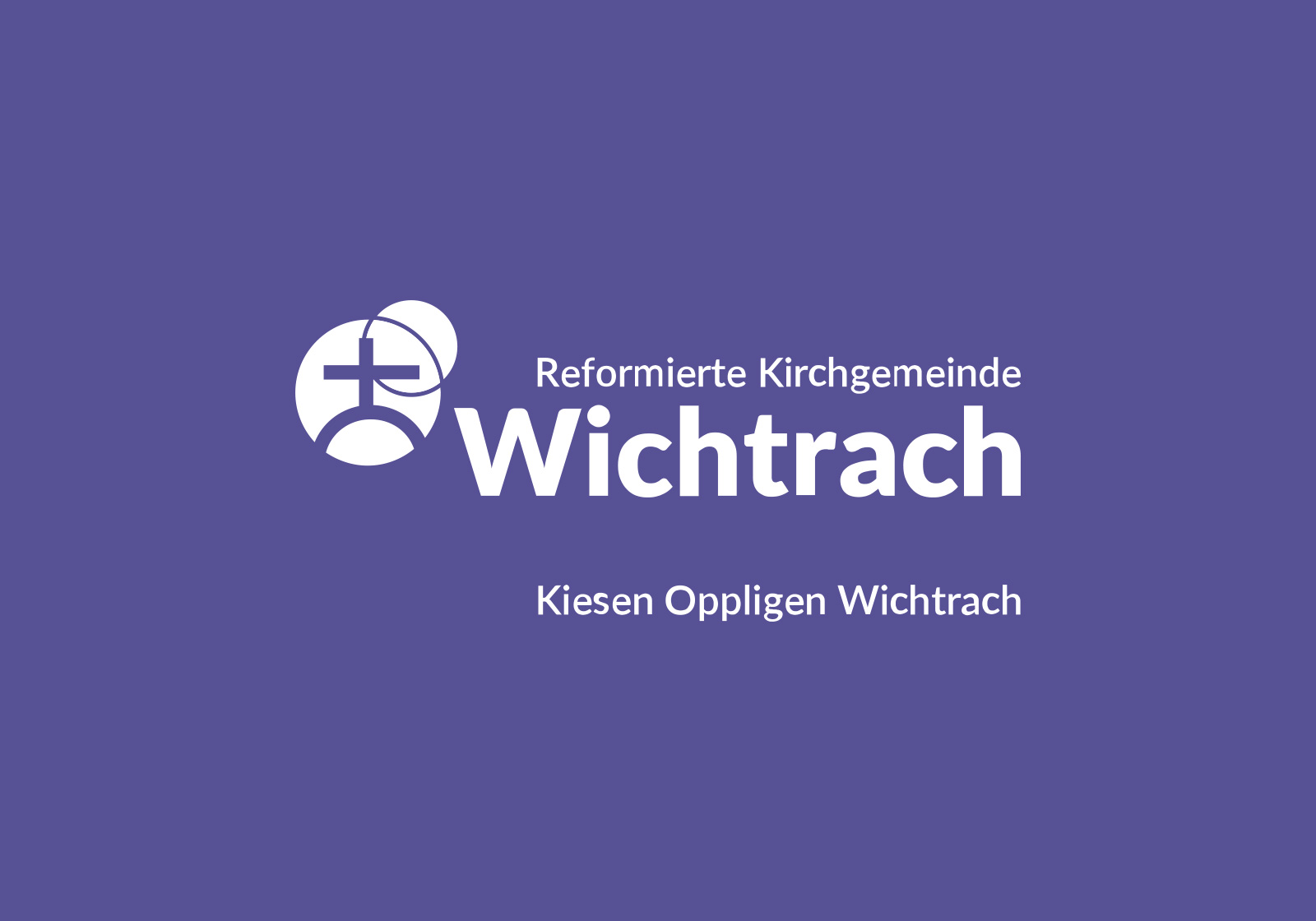 (c) Kirche-wichtrach.ch
